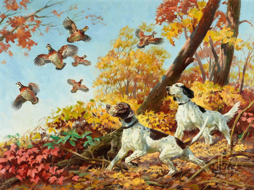519199 (a): :1600x1200